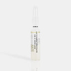 Atache Antiage V-B3 Biphasic Ampoules 10x2ml - ATACHE - cosmética natural