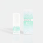 Atache Be Sun Delicate Ultra Protection SPF 50+ 13gr - ATACHE - cosmética natural
