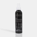 Atache Be Sun Dry Oil Photoprotector SPF 50 150ml - ATACHE - cosmética natural