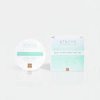 Atache Be Sun Make Up Anti-Aging Light SPF50+ - ATACHE - cosmética natural