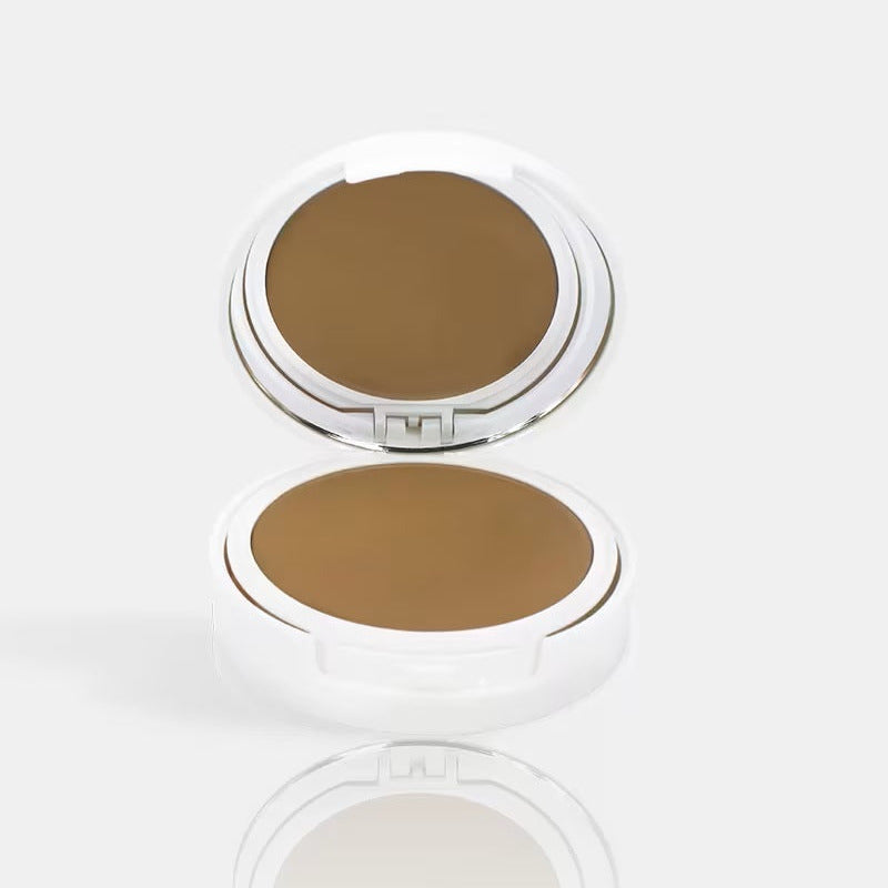 Atache Be Sun Make Up Anti-Aging Light SPF50+ - ATACHE - cosmetici naturali