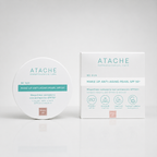 Atache Be Sun Make Up Anti-Aging Pearl Spf 50+