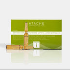 Atache CVital Antioxidant & Glutathione Antipollution Ampoules 10x2ml - ATACHE - cosmética natural