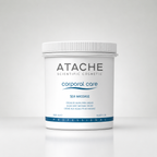 Atache Corporal Care Sea Massage 500ml