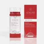 Atache DESPIGMEN P3 Fair Skin Duo 30ml - ATACHE - cosmética natural