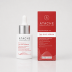 Atache Despigmen P3 TXA EXO Serum DP3 30ml - ATACHE - cosmética natural
