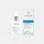Atache Essentielle Green Tea Postbiotic Serum 30ml - ATACHE - cosmética natural