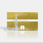 Atache Excellence Revive Collagen Ampoules 10x2ml - ATACHE - cosmética natural