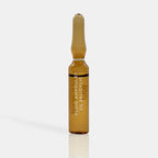 Atache Oil Sk Fluid Ampoules 2% Salicylic 10x2ml - ATACHE - cosmética natural
