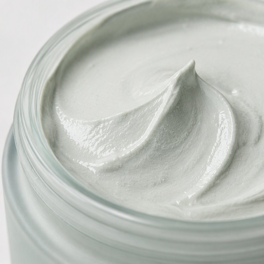 Atache Oily Sk Purifying Mask 50ml - ATACHE - cosmética natural