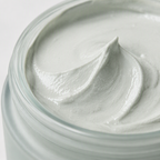 Atache Oily Sk Purifying Mask 50ml - ATACHE - cosmética natural