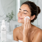 Atache Oily Sk Tónico Regulador Facial 200ml