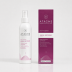 Atache Soft Derm Aqua Defense 200ml - ATACHE - cosmética natural