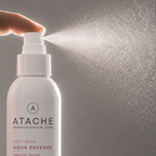Atache Soft Derm Aqua Defense 200ml - ATACHE - cosmética natural