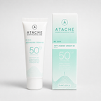 Atache Be Sun Anti-Ageing Cream SPF 50+ 75ml - ATACHE - cosmética natural