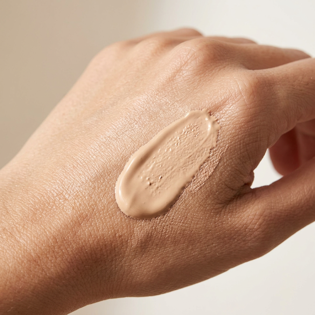 Atache Be Sun Despigmen Shield Protect SPF 50 con Color 50ml - ATACHE - cosmética natural