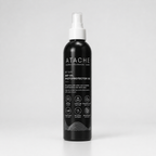 Atache Be Sun Dry Oil Photoprotector SPF 50 150ml - ATACHE - cosmética natural