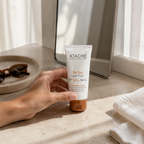 Atache Be Sun Light Fluid Spf 50+ 50ml - ATACHE - cosmética natural