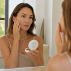 Atache Be Sun Make Up Anti-Aging Light Spf 50+ - ATACHE - cosmética natural