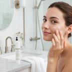 Atache CVITAL Αντιοξειδωτική Κρέμα με Αντηλιακή Προστασία BLAST C 50ml - ATACHE - φυσικά καλλυντικά