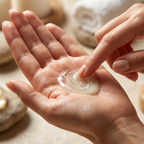 Atache CVITAL Τριπλός Αντιοξειδωτικός Βιολογικός Προστατευτικός Ορός με Βιταμίνη C 15ml + 30ml - ATACHE - φυσικά καλλυντικά