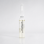 Atache CVital Antiage V-B3 Biphasic Ampoules 10x2ml - ATACHE - cosmética natural