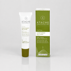 Atache CVital Contorno de Ojos Multivitamínico Antioxidante 15ml - ATACHE - cosmética natural