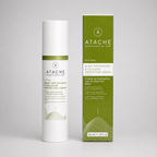 Atache CVital Crema Antioxidante con Protección Solar BLAST C 50ml - ATACHE - cosmética natural