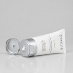 Atache CVital Crema Facial Hidratante y Antioxidante 50ml - ATACHE - cosmética natural