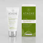 Atache CVital Gel Facial Hidro-protector y Antioxidante 50ml - ATACHE - cosmética natural