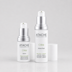 Atache CVital Serum Protector Biológico Triple Antioxidante con Vitamina C 15ml + 30ml - ATACHE - cosmética natural