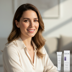 Atache Κρέμα Ματιών και Χειλιών Intensive Lift 15ml - ATACHE - φυσικά καλλυντικά