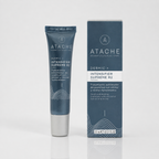 Atache Dermic+ Intensifier Supreme R2 15ml - ATACHE - cosmética natural