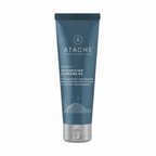 Atache Dermic+ Intensifier Supreme R2 50ml - ATACHE - cosmética natural