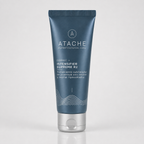 Atache Dermic+ Intensifier Supreme R2 50ml - ATACHE - cosmética natural