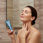 Atache Dermic+ intensifier supreme 50ml - ATACHE - cosmética natural