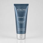 Pasang Dermic+ intensifier supreme 50ml