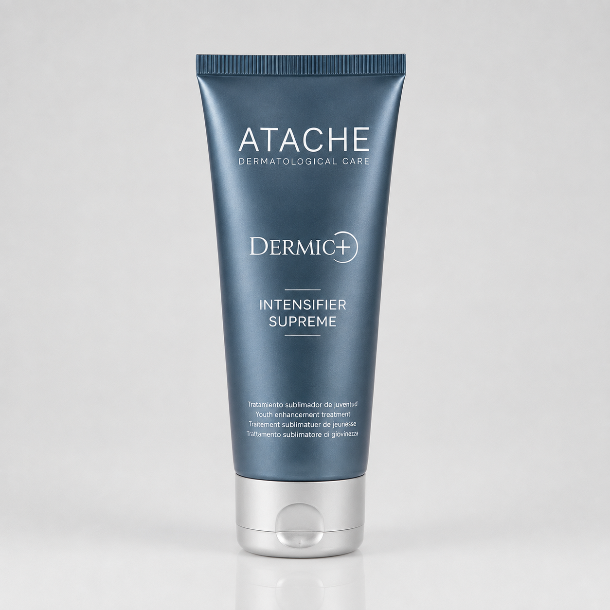 Pasang Dermic+ intensifier supreme 50ml
