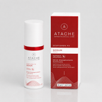 Atache Despigmen P3 Crema Despigmentante Puntual 15ml - ATACHE - cosmética natural