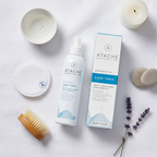 Atache Essentielle Aqua Tonic Ενυδατικό και Αποσυμφορητικό 200ml - ATACHE - φυσικά καλλυντικά