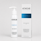Atache Essentielle Gel Desmaquillante y Limpiador Facial 115ml - ATACHE - cosmética natural