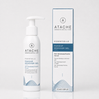 Atache Essentielle Makeup Remover Gel 500ml - ATACHE - cosmética natural