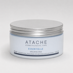 Atache Essentielle Peeling Exfoliante Facial 200ml - ATACHE - cosmética natural