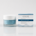 Atache Essentielle Peeling Exfoliante Facial 50ml - ATACHE - cosmética natural