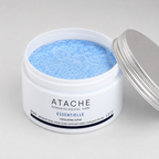 Atache Essentielle Peeling Exfoliante Facial 200ml - ATACHE - cosmética natural