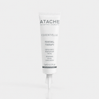 Atache Essentielle Renewal Therapy Exfoliante Facial 12x5ml - ATACHE - cosmética natural