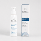 Atache Essentielle Total Makeup Remover 115ml - ATACHE - cosmética natural