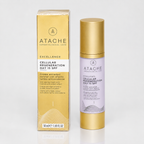 Atache Excellence Cellular Regeneration Day 15 SPF 50ml - ATACHE - cosmética natural