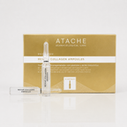 Atache Excellence Revive Collagen Ampoules 10x2ml - ATACHE - cosmética natural