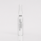 Atache Excellence Revive Collagen Ampoules 10x2ml - ATACHE - cosmética natural